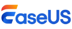 EaseUs