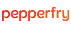 Coupons and promo codes Pepperfry