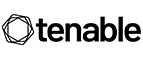 Coupons and promo codes Tenable