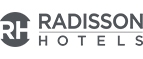 Radisson