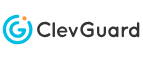 Clevguard