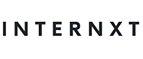 Internxt