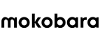 Mokobara