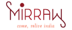 Mirraw