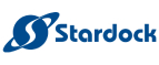 Stardock