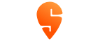 Swiggy
