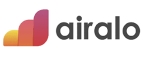 Coupons and promo codes Airalo
