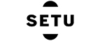 Setu