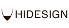 Hidesign