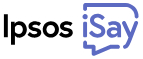 Ipsos iSay
