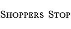 Shoppers Stop