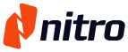 Nitro