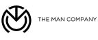 The Man Company
