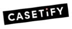 Coupons and promo codes Casetify
