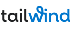 Tailwind