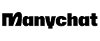 Manychat