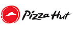 Coupons and promo codes Pizza hut