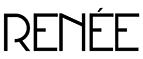 ReneeCosmetics