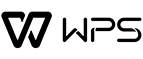 WPS Office