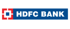 HDFC Bank