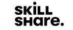 Skillshare