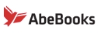 AbeBooks