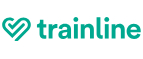 Trainline
