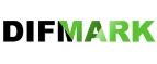 Difmark