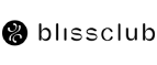 Bliss Club