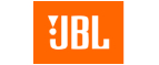 JBL
