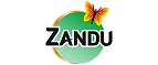 Zandu