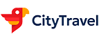 City Travel