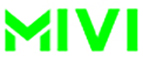 Mivi