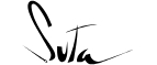 Suta