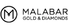 Malabar