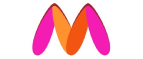 Myntra