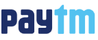 Paytm