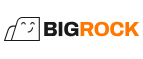 BigRock