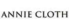Anniecloth