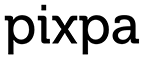 Pixpa