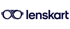 Lenskart