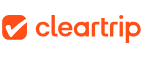 Cleartrip