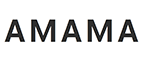Amama