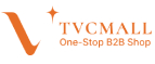TVCMall