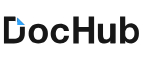Dochub