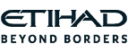 Etihad Airways