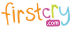 Coupons and promo codes FirstCry