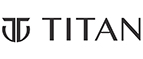 Titan