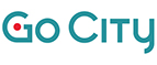 GoCity