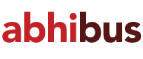 Abhibus